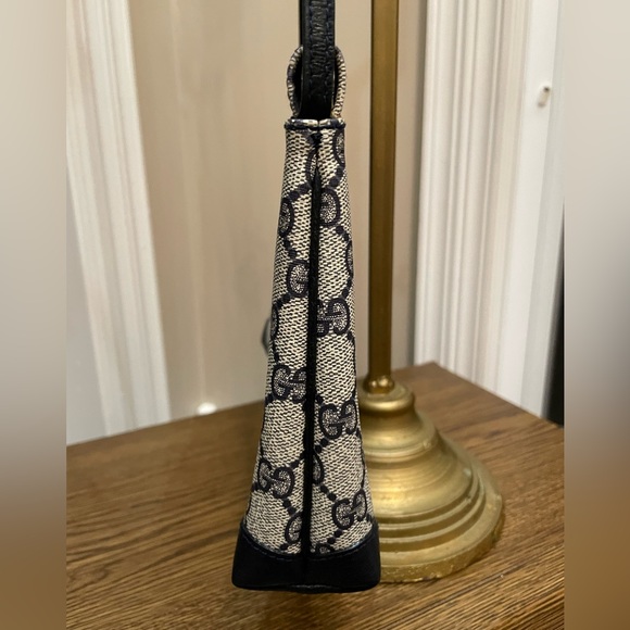 💕Vintage Gucci Sling - Picture 6 of 12